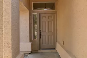 275 N Rock St, Gilbert, AZ 85234 - Photo 5