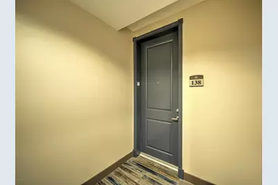 2511 W Queen Creek Road #Unit 138, Chandler, AZ 85248 - Photo 3