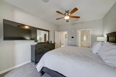 2511 W Queen Creek Road #Unit 138, Chandler, AZ 85248 - Photo 17