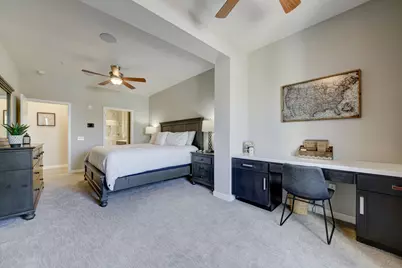 2511 W Queen Creek Road #Unit 138, Chandler, AZ 85248 - Photo 19