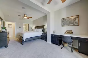 2511 W Queen Creek Rd, Chandler, AZ 85248 - Photo 19