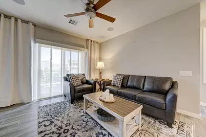 2511 W Queen Creek Road #Unit 138, Chandler, AZ 85248 - Photo 13