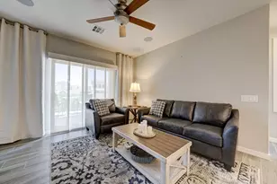 2511 W Queen Creek Rd, Chandler, AZ 85248 - Photo 13