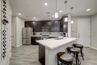 2511 W Queen Creek Road #Unit 138, Chandler, AZ 85248 - Photo 5