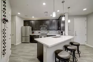 2511 W Queen Creek Rd, Chandler, AZ 85248 - Photo 5