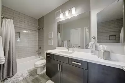 2511 W Queen Creek Road #Unit 138, Chandler, AZ 85248 - Photo 27