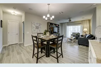 2511 W Queen Creek Road #Unit 138, Chandler, AZ 85248 - Photo 9