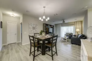 2511 W Queen Creek Rd, Chandler, AZ 85248 - Photo 9