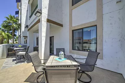 2511 W Queen Creek Road #Unit 138, Chandler, AZ 85248 - Photo 29