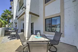 2511 W Queen Creek Rd, Chandler, AZ 85248 - Photo 29