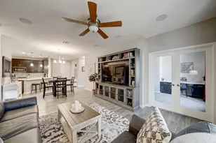 2511 W Queen Creek Rd, Chandler, AZ 85248 - Photo 15