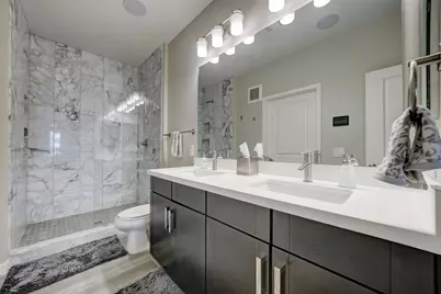 2511 W Queen Creek Road #Unit 138, Chandler, AZ 85248 - Photo 21