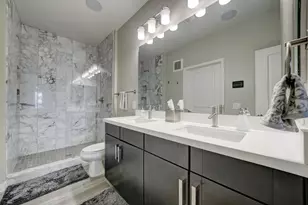 2511 W Queen Creek Rd, Chandler, AZ 85248 - Photo 21