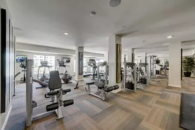 2511 W Queen Creek Road #Unit 138, Chandler, AZ 85248 - Photo 33
