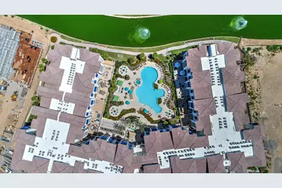 2511 W Queen Creek Road #Unit 138, Chandler, AZ 85248 - Photo 37