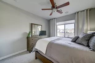 2511 W Queen Creek Rd, Chandler, AZ 85248 - Photo 25