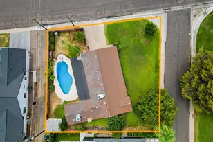 3101 E Mariposa St, Phoenix, AZ 85016 - Photo 21