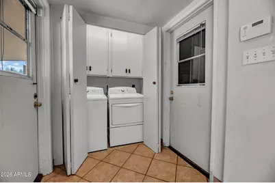 3101 E Mariposa Street, Phoenix, AZ 85016 - Photo 17
