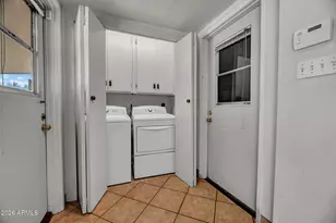 3101 E Mariposa St, Phoenix, AZ 85016 - Photo 17