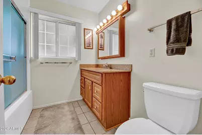 3101 E Mariposa Street, Phoenix, AZ 85016 - Photo 13