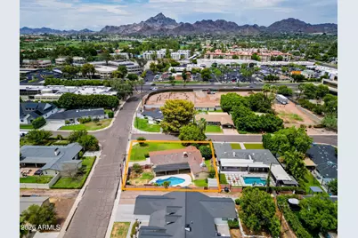 3101 E Mariposa Street, Phoenix, AZ 85016 - Photo 23