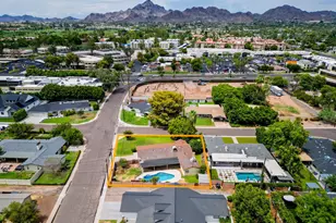 3101 E Mariposa St, Phoenix, AZ 85016 - Photo 23