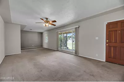 3101 E Mariposa Street, Phoenix, AZ 85016 - Photo 3