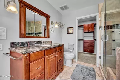 3101 E Mariposa Street, Phoenix, AZ 85016 - Photo 11