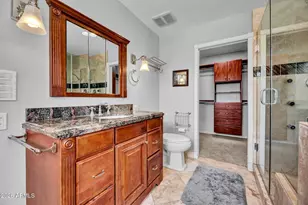 3101 E Mariposa St, Phoenix, AZ 85016 - Photo 11