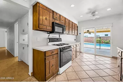 3101 E Mariposa Street, Phoenix, AZ 85016 - Photo 7