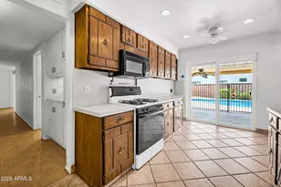 3101 E Mariposa St, Phoenix, AZ 85016 - Photo 7