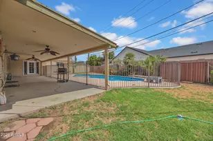 3101 E Mariposa St, Phoenix, AZ 85016 - Photo 19