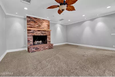 3101 E Mariposa Street, Phoenix, AZ 85016 - Photo 9