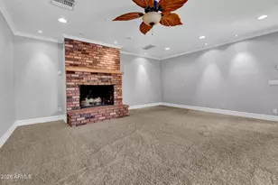 3101 E Mariposa St, Phoenix, AZ 85016 - Photo 9