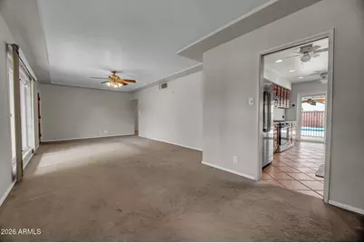 3101 E Mariposa Street, Phoenix, AZ 85016 - Photo 5
