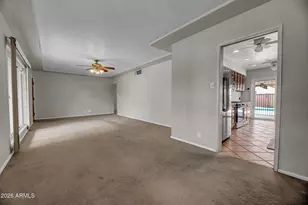 3101 E Mariposa St, Phoenix, AZ 85016 - Photo 5