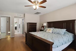 9648 W Rosemonte Dr, Peoria, AZ 85382 - Photo 11