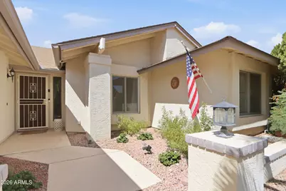 9648 W Rosemonte Drive, Peoria, AZ 85382 - Photo 3