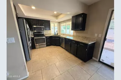 9648 W Rosemonte Drive, Peoria, AZ 85382 - Photo 5
