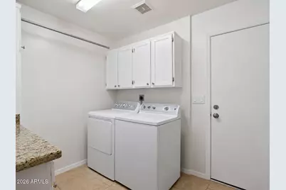 9648 W Rosemonte Drive, Peoria, AZ 85382 - Photo 15