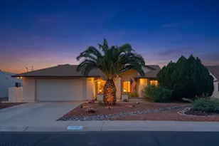9648 W Rosemonte Dr, Peoria, AZ 85382 - Photo 1