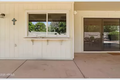 9648 W Rosemonte Drive, Peoria, AZ 85382 - Photo 17