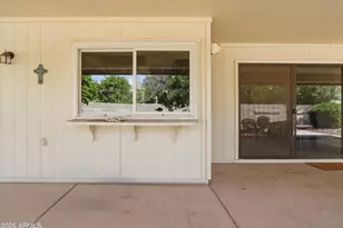 9648 W Rosemonte Dr, Peoria, AZ 85382 - Photo 17