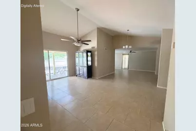 9648 W Rosemonte Drive, Peoria, AZ 85382 - Photo 3