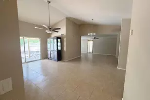 9648 W Rosemonte Dr, Peoria, AZ 85382 - Photo 3
