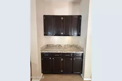9648 W Rosemonte Drive, Peoria, AZ 85382 - Photo 7