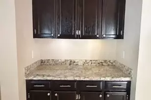 9648 W Rosemonte Dr, Peoria, AZ 85382 - Photo 7