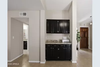 9648 W Rosemonte Drive, Peoria, AZ 85382 - Photo 9