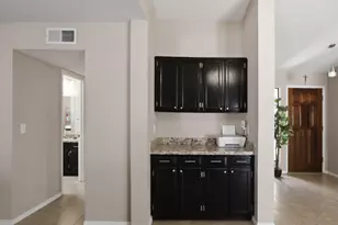 9648 W Rosemonte Dr, Peoria, AZ 85382 - Photo 9