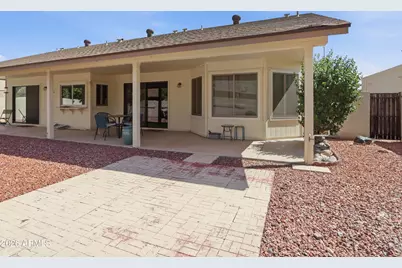 9648 W Rosemonte Drive, Peoria, AZ 85382 - Photo 19
